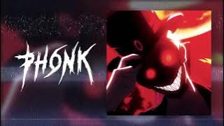 YOUK3IV & NECROLX - Tutututu!