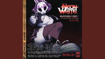 Thumbnail of Fight or Flight