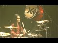 陰陽座 Onmyo-za (狸囃子) Tanuki Bayashi