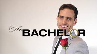 The Bachelor: Feminist Edition (Bachelor Parody)