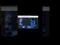 Docker cloud computing kali linux distro