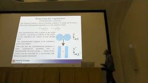 Metamaterials Congress was live    Metamaterials Congress