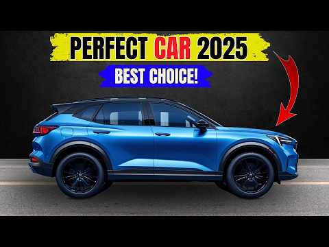 Automotive Excellence Blackstone Reviews