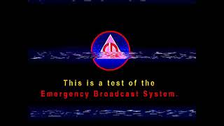 [EPILEPSY WARNING] [EAS Mock] WAPT TV EBS test (June 16, 1979)