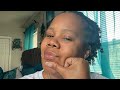 “Dear Future Husband” poem by QueenEssence✨💖💫