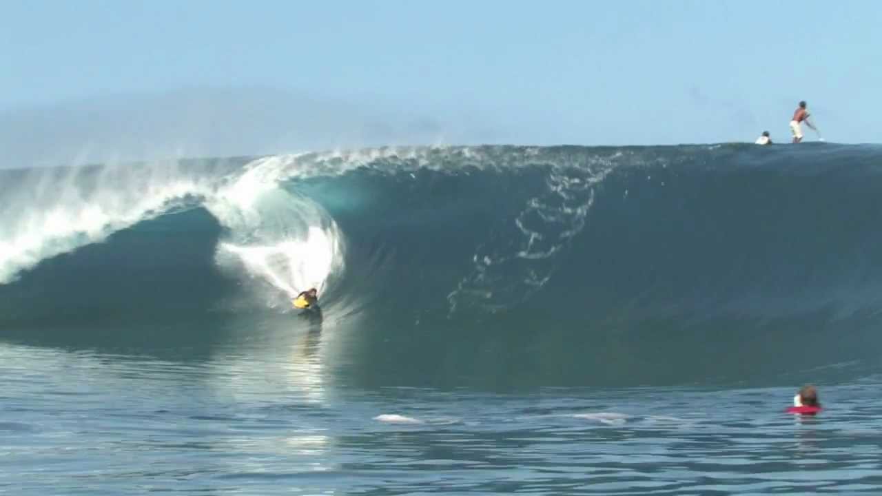 Simon Thornton Podcast 2011.mov