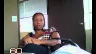 The Brian Banks Story 60 Minutes