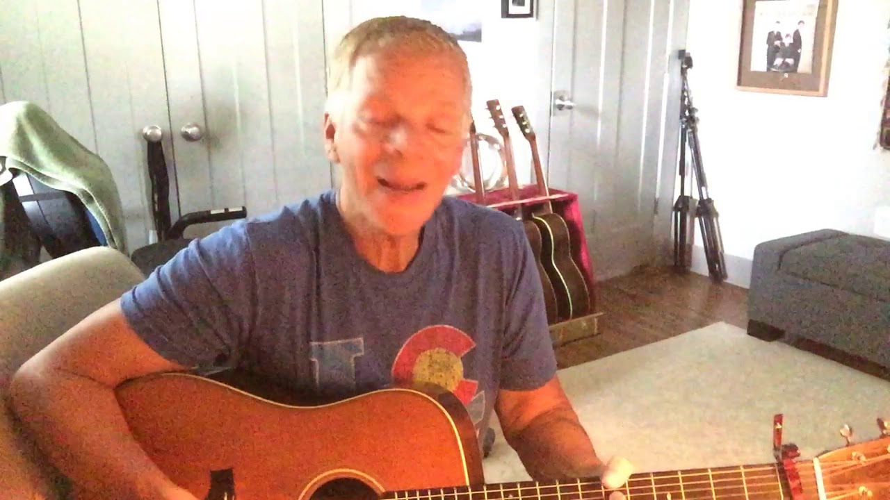 MICHAEL BATHKE--MIGHT HURT A LITTLE BIT