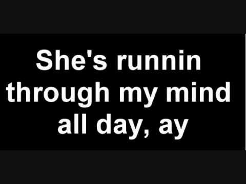 Iyaz - Replay (Lyrics) HiDef