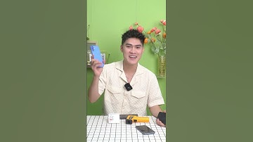 iOS 18.2 gây hao pin nóng máy trên dòng iPhone 14, 15 và 16 #apple #ios18 #ios182 #apple #iphone