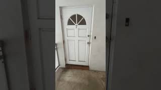 777 30th Ave N Common Area Inspection