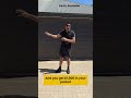 Property Brokers and Agents in Perth, Australia- Earn $1000 NOW