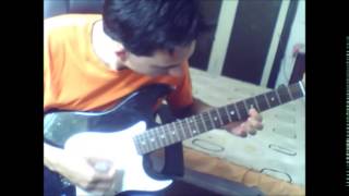 Kuroi Light Cover