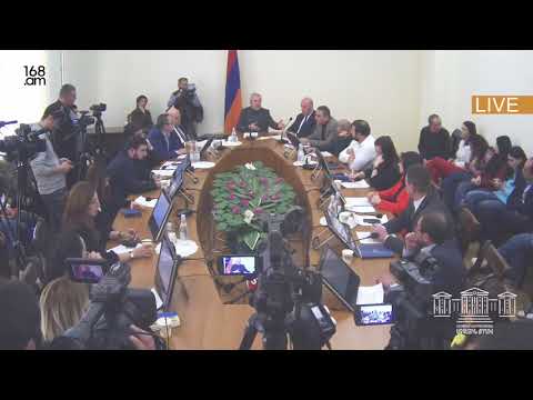 Video: Կարո՞ղ է թվիթերը վերանորոգել: