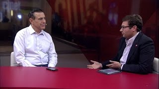 Rep. Issa says permanent tax change needed to bring back Apple's overseas cash