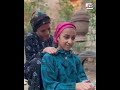 معجونين بالفن ونفسهم حد يكتشفهم شوف أطفال قرية ببنى سويف عملوا إيه معجونين بالفن ونفسهم حد يكتشفهم شوف أطفال قرية ببنى سويف عملوا إيه