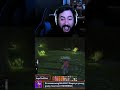 Demon Goofy Invades Stream | #posllatv #Twitch #ff14 #ffxiv #finalfantasy #finalfantasy14