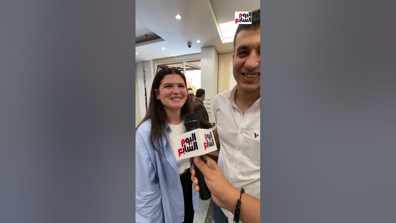          
 - نشر قبل 7 دقيقة
