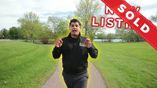 You Wont Believe This Home || 516 Second Ave Antigo, WI
