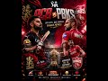 🏏 RCB vs PBKS Funny Edit 😂🔥 | IPL 2026 Meme Poster | Virat Kohli Fans vs Punjab Kings Fans