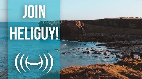 Need FAST Drone Advice? UK Drone Laws, Videography & Drone surveillance Here!