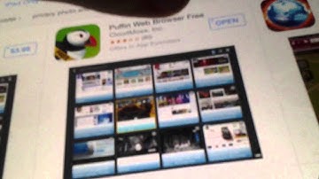 How to get happy wheels free ios /android free