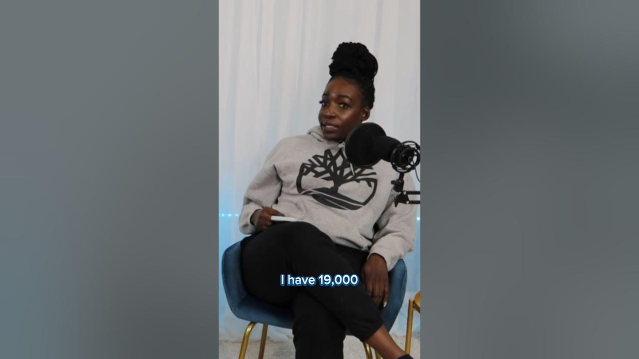 how-much-student-loans-do-you-have-podcastclips-blackwomenpodcasts