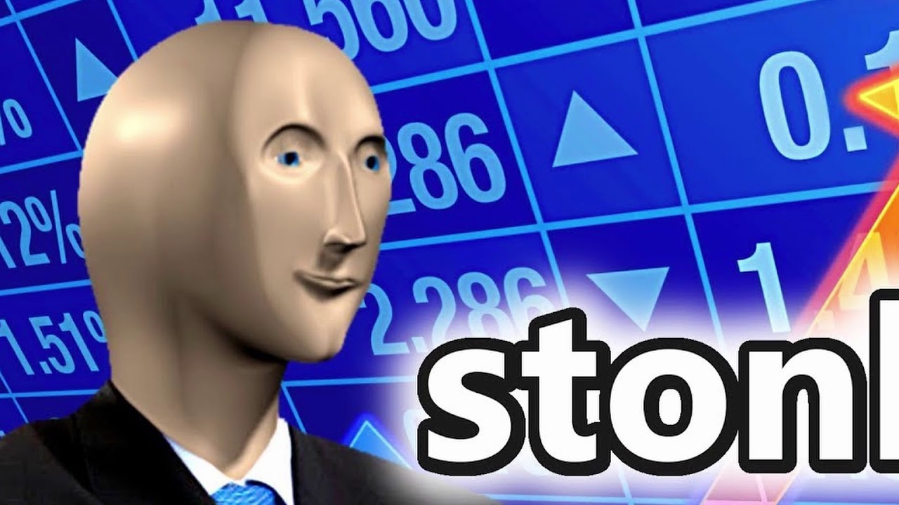 Adventures in WSB discord