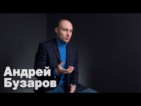 Мир движется к третьей мировой войне: почему новый глобальный конфликт неизбежен