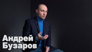 Мир движется к третьей мировой войне: почему новый глобальный конфликт неизбежен