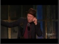 Neil Young y Tom Waits live