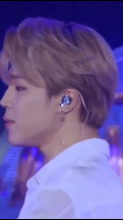 vminkook singing home #bts