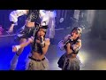 キングサリ『spell』