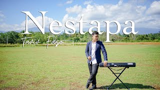 Taviv Faso - Nestapa ( Official Music Video )