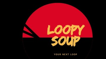 Basic Kick and snare beat (copyright free loops)