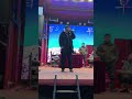 Mu Yi A Wei: The New Farmer Performance - Original Video Showcase