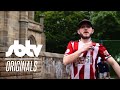 Ak x Palize | Top striker [Music Video]: SBTV