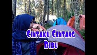 Cintaku Centang Biru - ILUX ID (official video lyrics)