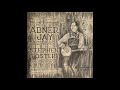 Abner jay  sings and plays stephen foster favorites 1960s folk blues full album