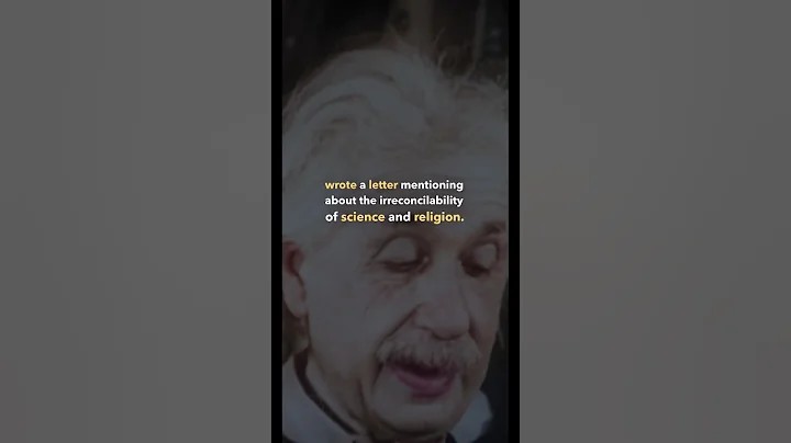 Einstein and God #einstein #alberteinstein #god #physics