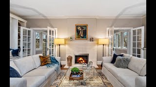 6929 Kingsbury Blvd in University City