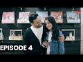 Mrs. & Mr. Kohli - Episode 4 "Galti Se Tut Gaya" | Latest Punjabi Web Series | Mirchi Punjabi