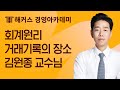 FX시티 언제어디서나 할수있는 fx마진거래 원리파헤치기 모두가주목하는 FX거래 기초교육2 주부 들이 말하는 취준생 위한 간단한 투자상품 주식 이나 부동산 보다 쉬운 fx렌트 거래