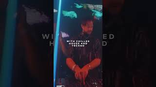 Download Lagu All Day I Dream in AlUla MP3 Download Lagu All Day I Dream in AlUla MP3