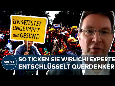 Video: So Lehnen Sie Geschäftsreisen Ab