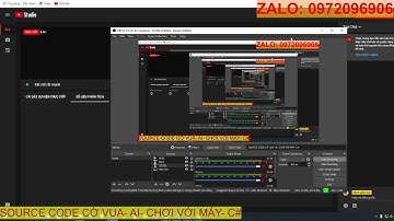 SOURCE CODE CỜ VUA- AI- CHƠI VỚI MÁY- C#- SQL SERVER