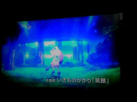 ポケモン映画