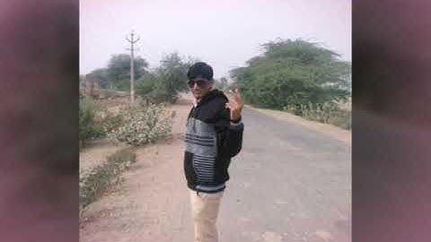 Govt polytechnic college Dholpur