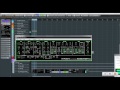 Roland system 1 editor and remote  as vst au or standalone