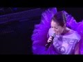 假如讓我說下去 Miriam Yeung World Tour Live In HK 2010 HD Mp4 假如讓我說下去 Miriam Yeung World Tour Live In HK 2010 HD Mp4